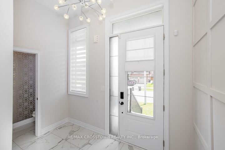 Property Photo: 1376 Lawson Street ON L9S 0N8