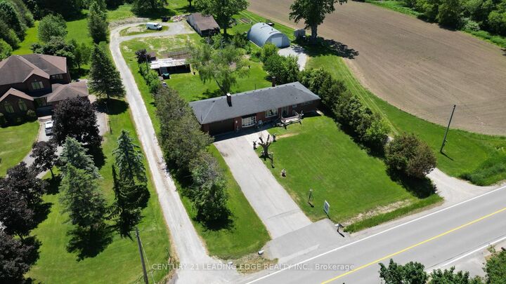 Property Photo:  4239 19th Avenue  ON L6C 1M2 