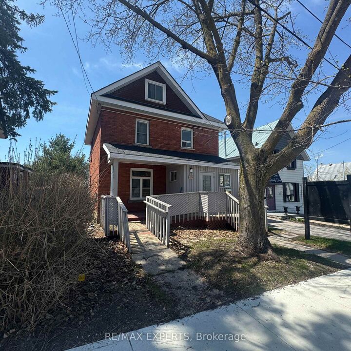 354 Midland Avenue — photo 1