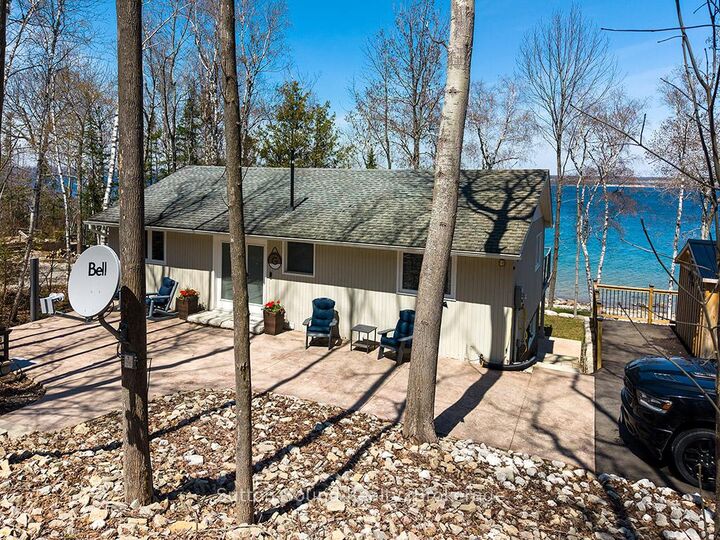 504389 Grey Road 1 N/A — photo 1