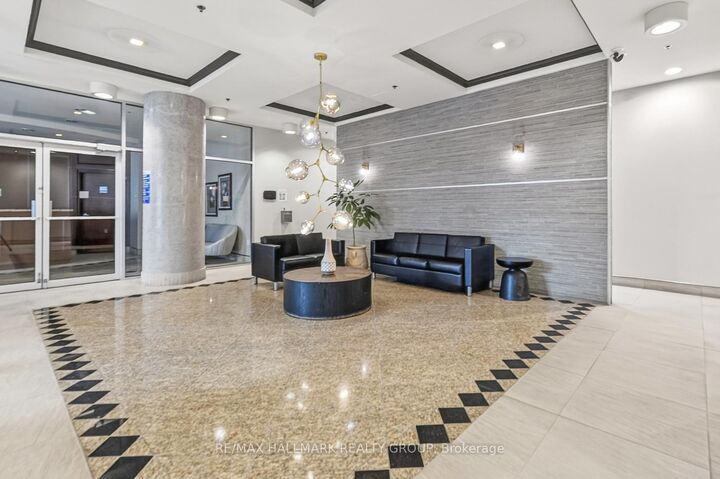 Property Photo: 90 Landry Street 1107 ON K1L 0A9