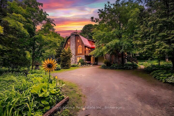 5147 Patterson Road — photo 1