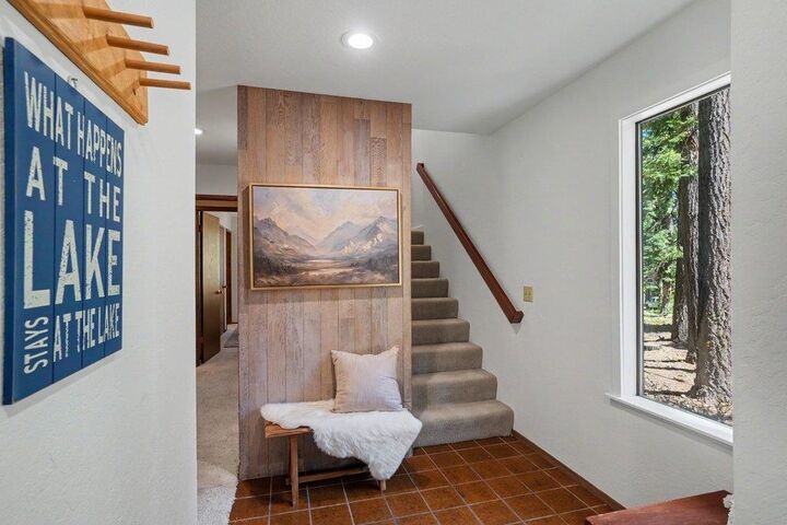 Property Photo: 5884 Sudan Road CA 96140