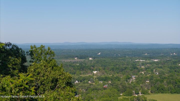 Property Photo:  Tbd-2 Mount Airy  NY 12477 