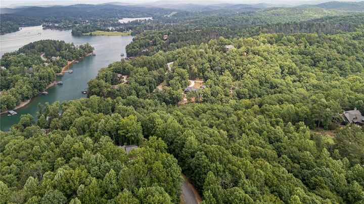 Property Photo:  Lot 17 Leaping Brook Way  SC 29682 