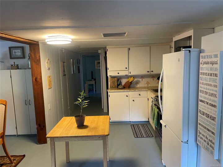 Property Photo:  247 Huson Rd  BC V9K 2A2 