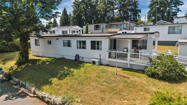 1000 Chase River Rd #19 — photo 1