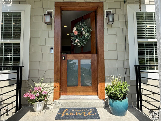Property Photo:  776 E Canyon Rd  UT 84318 