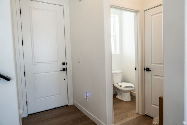 Property Photo:  436 W 760 S  UT 84003 