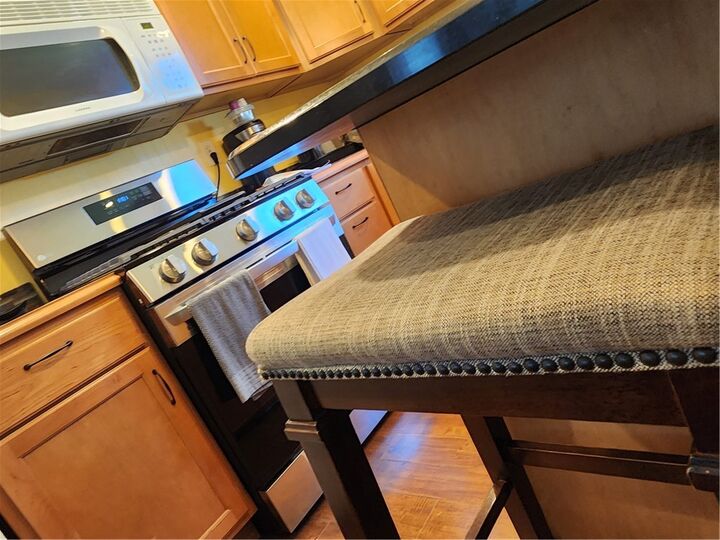Property Photo: 254 Fairmont Dr PA 16148