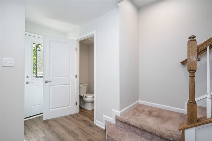 Property Photo: 146 Providence Way PA 15234