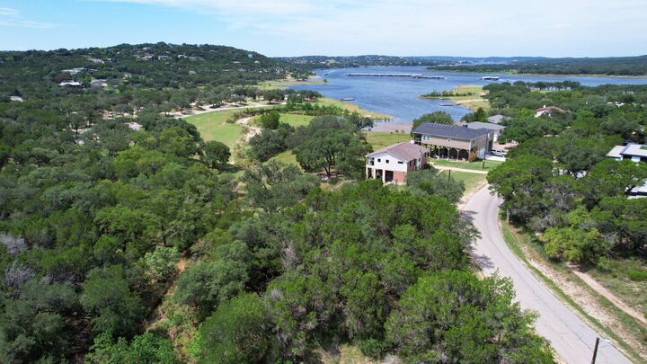 Property Photo:  6719 Bar K Ranch Road  TX 78645 