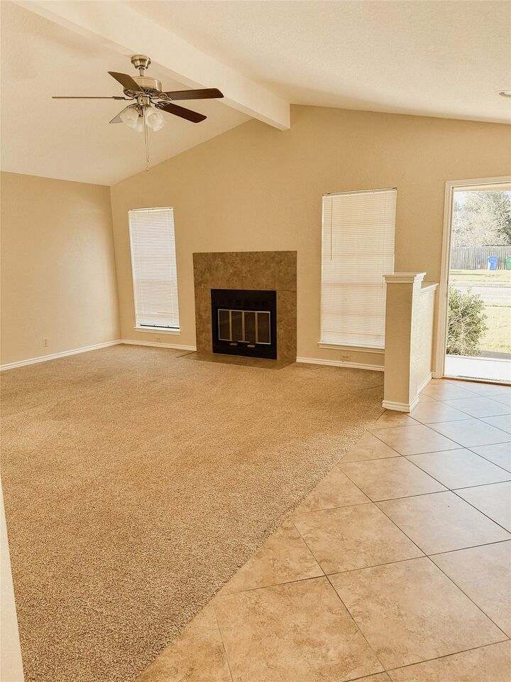 Property Photo:  812 Primrose Lane  TX 78613 