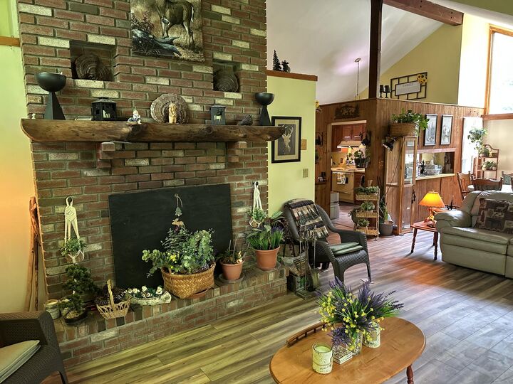 Property Photo: 11 Tamarac Drive NY 12986