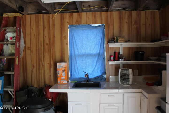 Property Photo: 63760 Elizabeth Avenue AK 99639