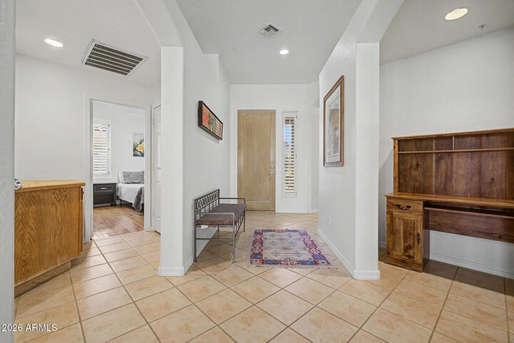 Property Photo:  9039 N Broken Bow --  AZ 85268 