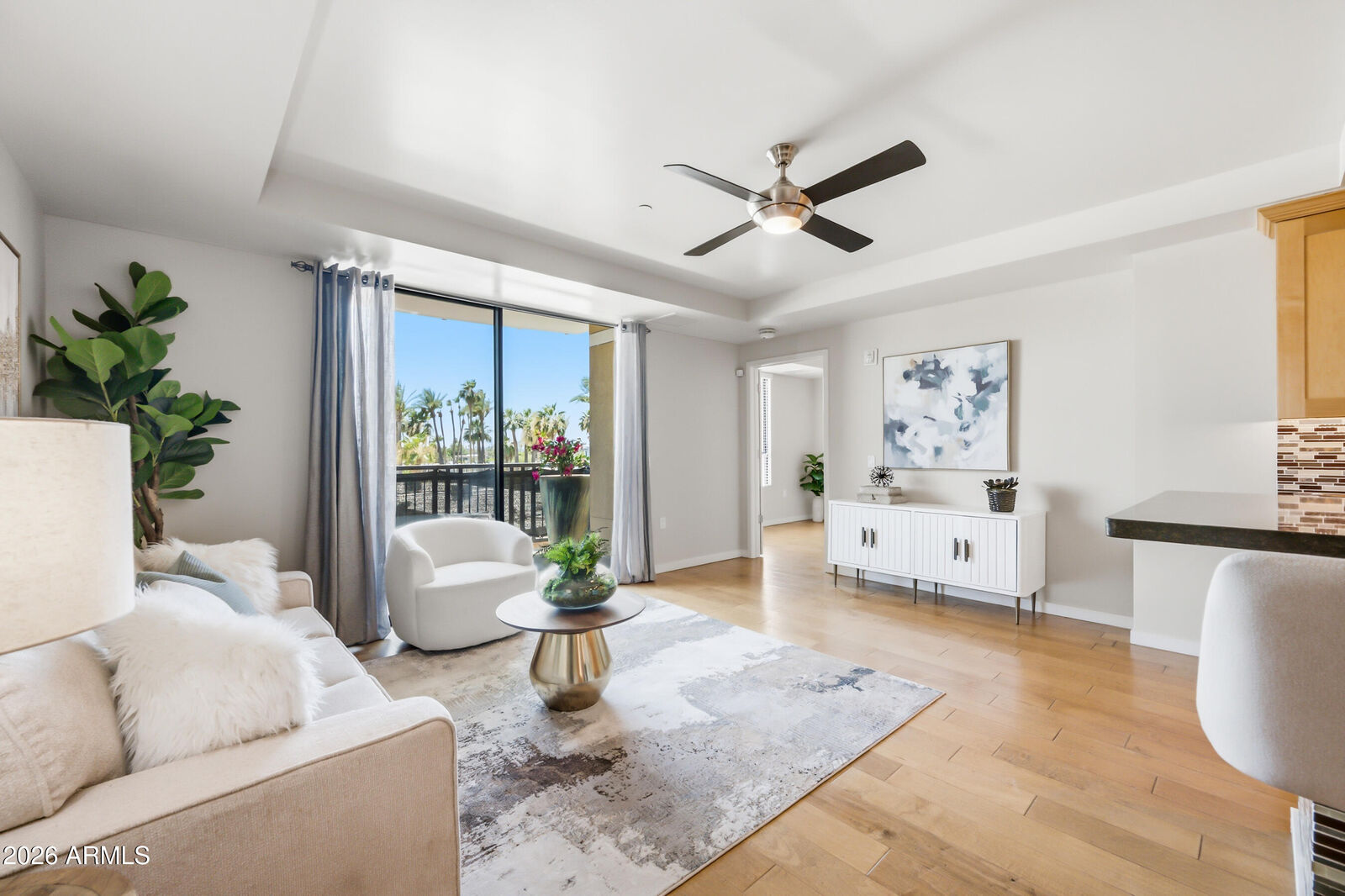 Property Photo: 6803 E Main Street 3306 AZ 85251