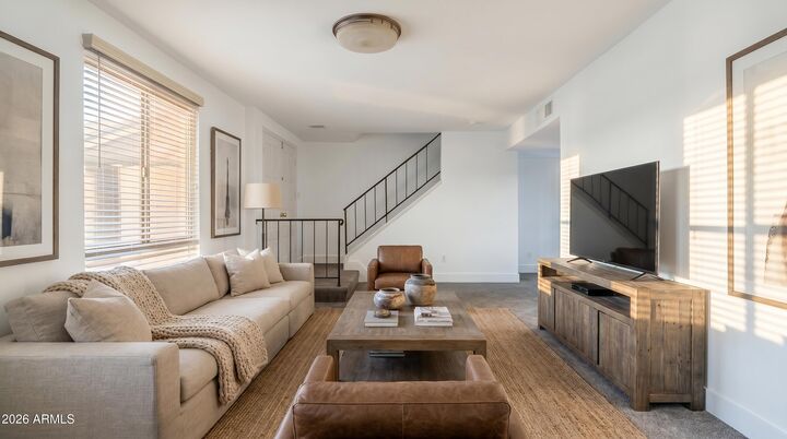 Property Photo:  1732 E Baker Drive  AZ 85282 