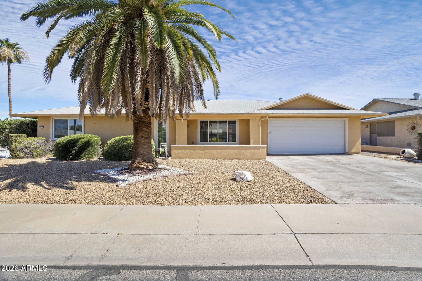 Property Photo:  10134 W Signal Butte Circle  AZ 85373 