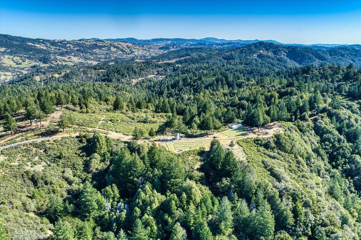 Property Photo: 28110 28150 Elkhorn Road CA 95494