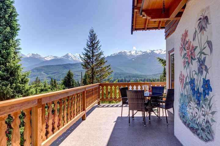Property Photo: 8512 Drifter Way BC V8E 0G2