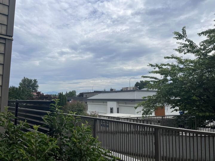 Property Photo: 45567 Yale Road 101 BC V2P 0B2