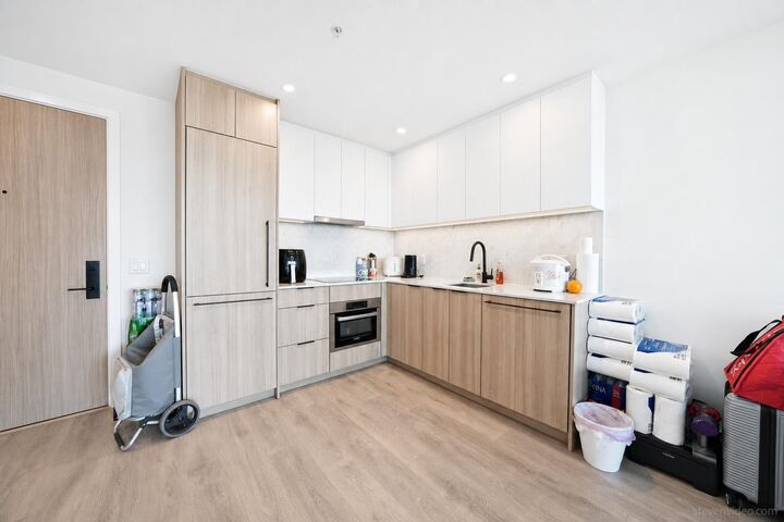 Property Photo:  13685 102 Avenue 2304  BC V3T 1N7 