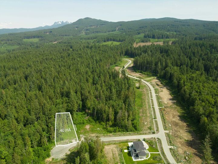 Property Photo: 27031 124B Avenue BC V2W 1C2