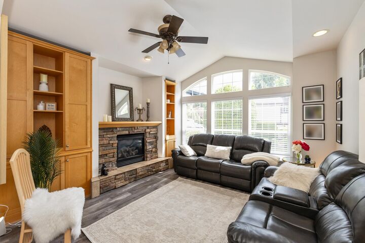32777 Chilcotin Drive 68 — photo 1