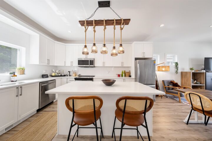 750 Hot Springs Road 16 — photo 1