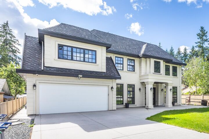 Property Photo: 5573 125A Street BC V3X 1W4