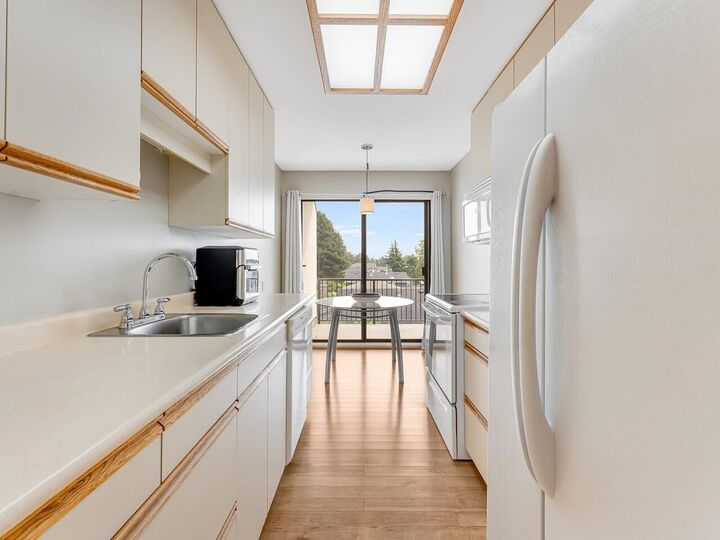 Property Photo:  8760 No. 1 Road 305  BC V7C 4L5 