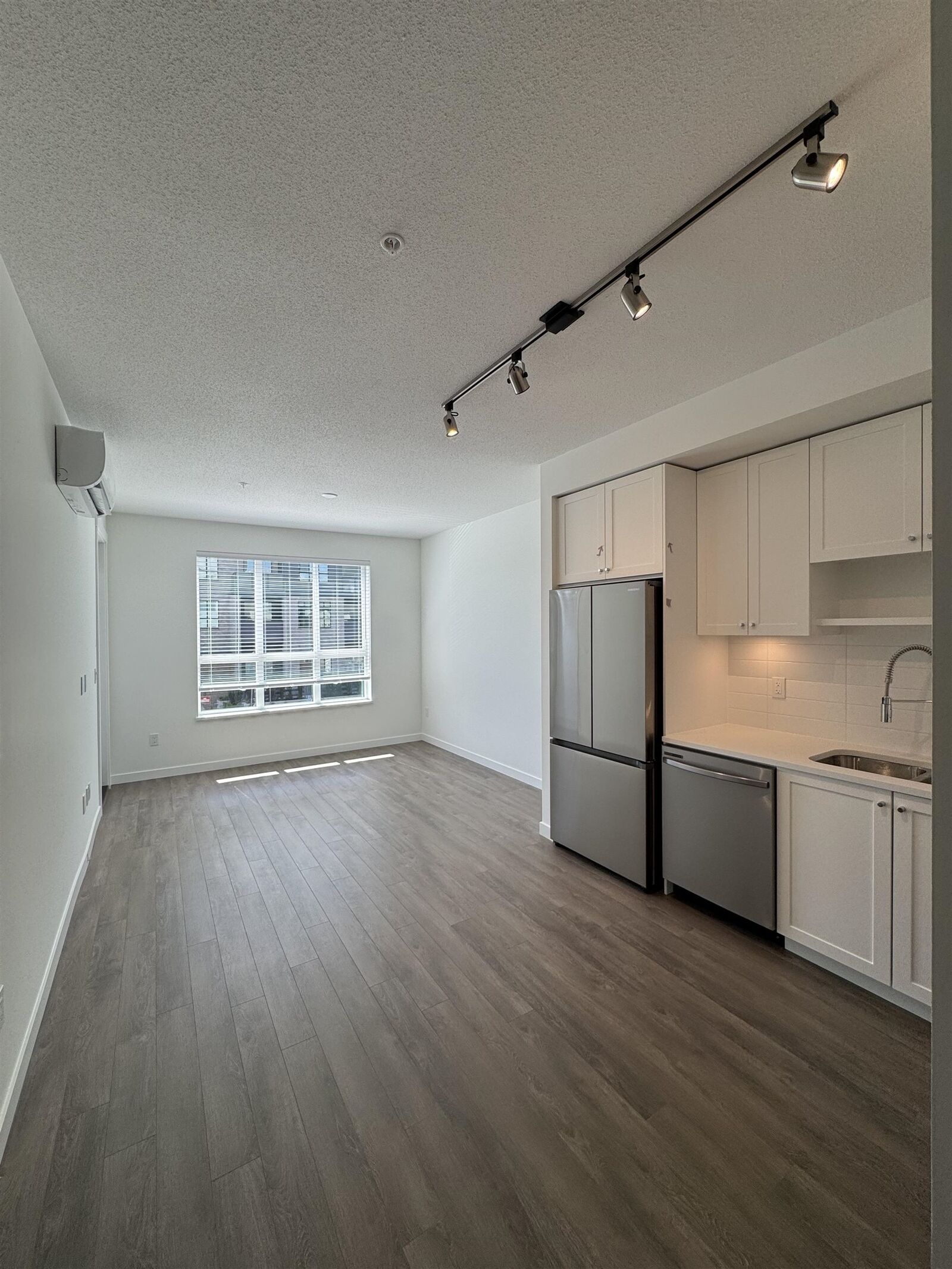 Property Photo: 15735 85 Avenue 216 BC V4N 6Z2