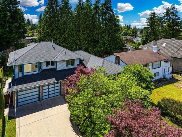 Property Photo: 11458 90 Avenue BC V4C 3H4
