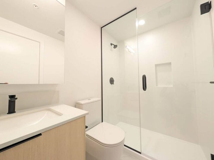 Property Photo:  13738 Central Ave 28xx  BC V3T 0X5 