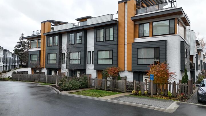 16511 Watson Drive 31 — photo 1