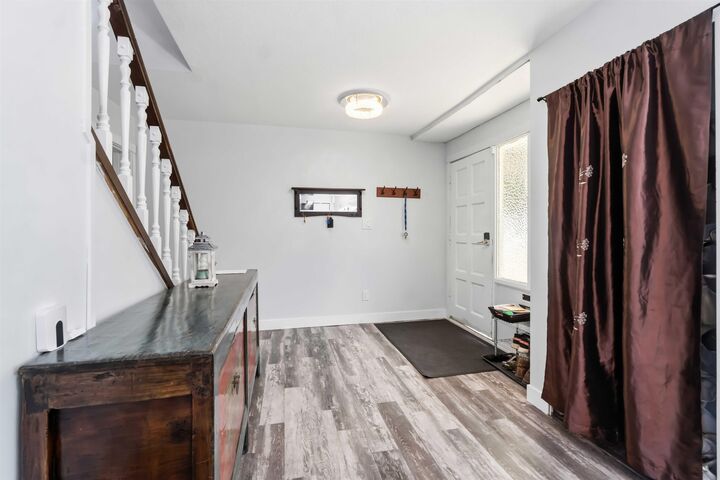 Property Photo:  3141 Raleigh Street  BC V3C 3J3 