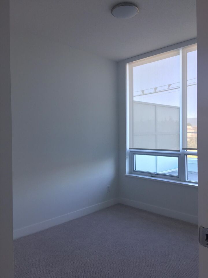 Property Photo: 655 W 41st Avenue 307 BC V5Z 2N1