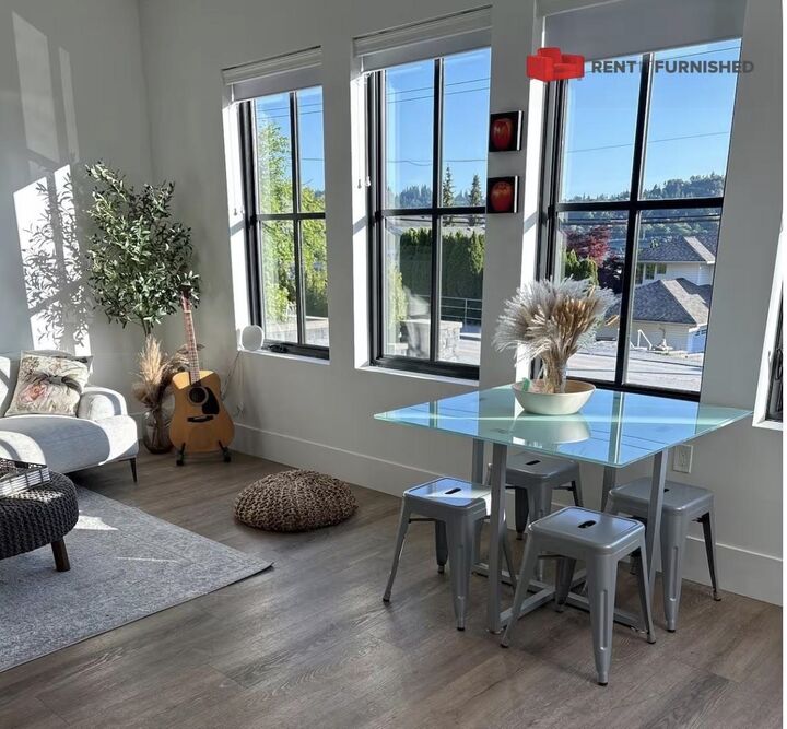 Property Photo:  1127 Ioco Road  BC V3H 2W9 