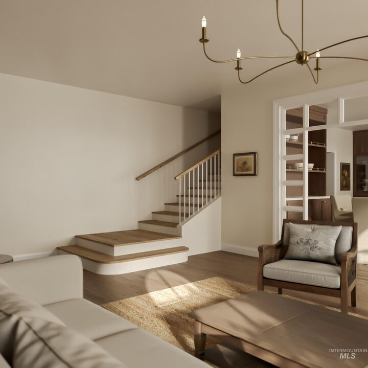 Property Photo: 3315 E 4032 N ID 83341