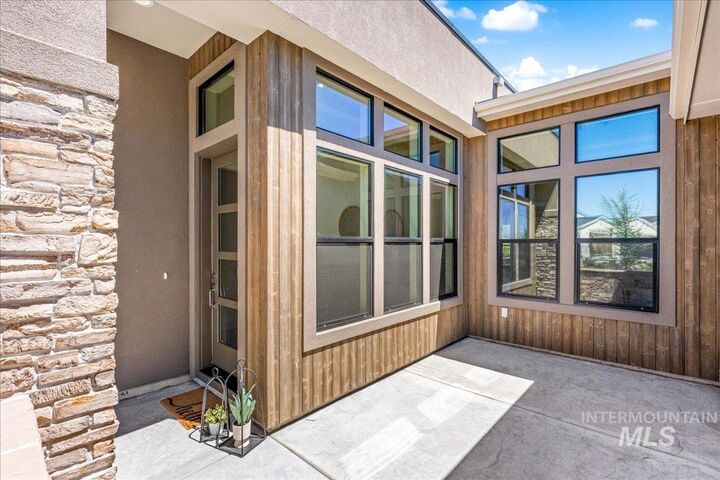 Property Photo:  2346 N Annadale Pl Cassia Rv  ID 83616 
