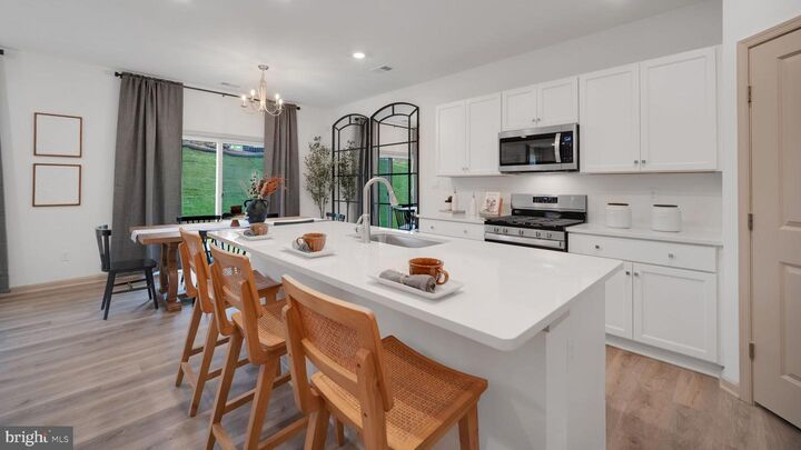 Property Photo: 90 Christina Drive PA 17404