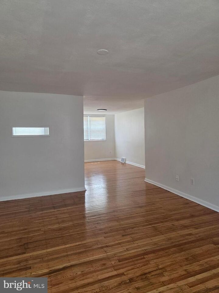 Property Photo: 1315 Harshaw Road PA 19015