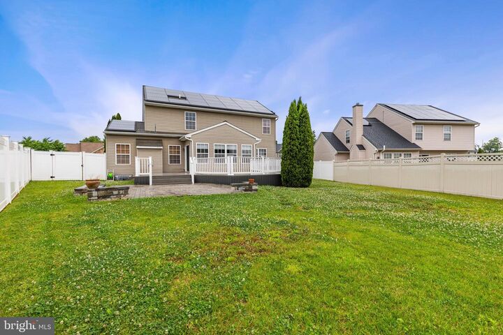 Property Photo:  155 Hunter Creek Drive  PA 17406 