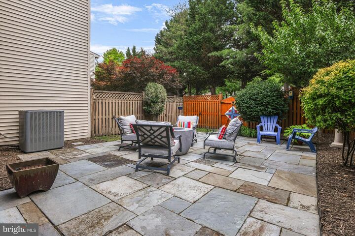 Property Photo: 2209 Bear Den Road MD 21701