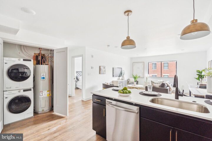 Property Photo:  6515 Ridge Avenue 310  PA 19128 