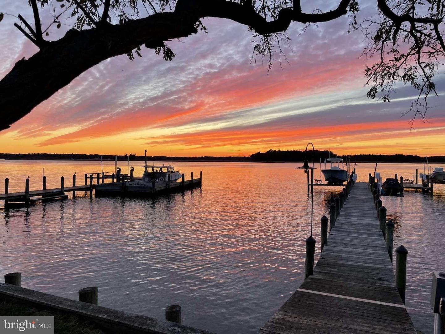 Property Photo:  328 Bentons Pleasure Road  MD 21619 