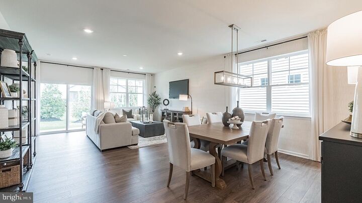 Property Photo: 101 Elderberry Way PA 17325