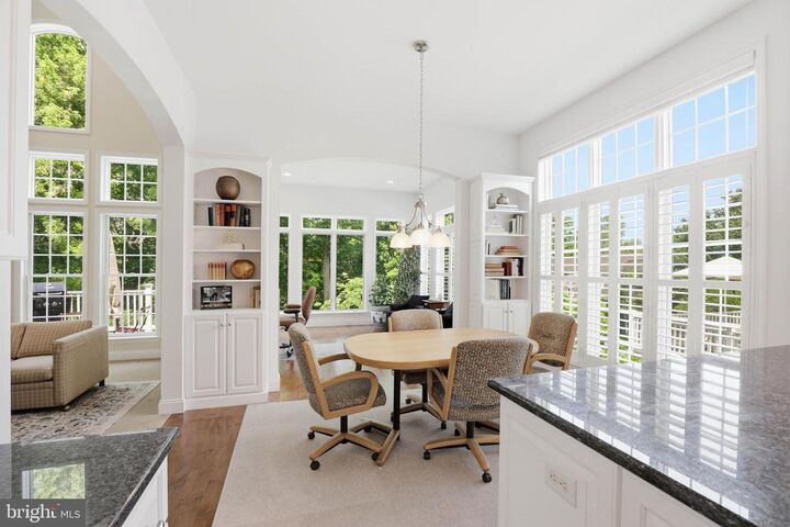 Property Photo:  206 Bank Barn Lane  PA 17602 
