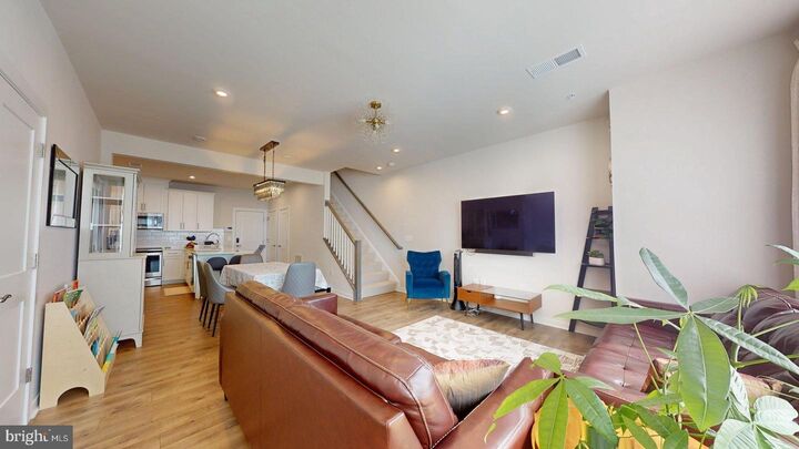 Property Photo:  13637 Dulles Technology Drive 159  VA 20171 